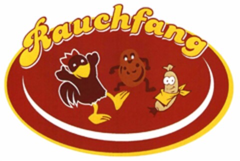 Rauchfang Logo (DPMA, 01.06.2017)