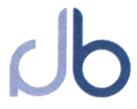 rdb Logo (DPMA, 21.12.2017)