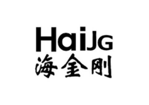 HaiJG Logo (DPMA, 07.11.2017)