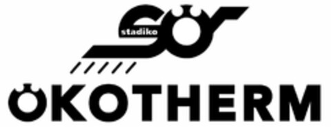 stadiko ÖKOTHERM Logo (DPMA, 19.12.2017)