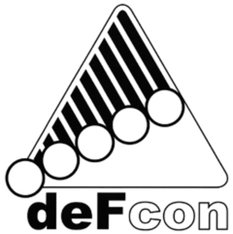 deFcon Logo (DPMA, 14.09.2018)