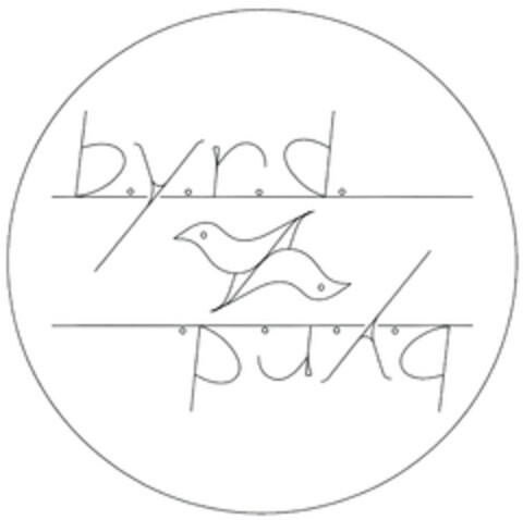 b.y.r.d. Logo (DPMA, 23.11.2018)