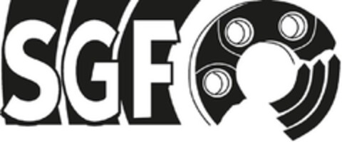 SGF Logo (DPMA, 29.06.2018)