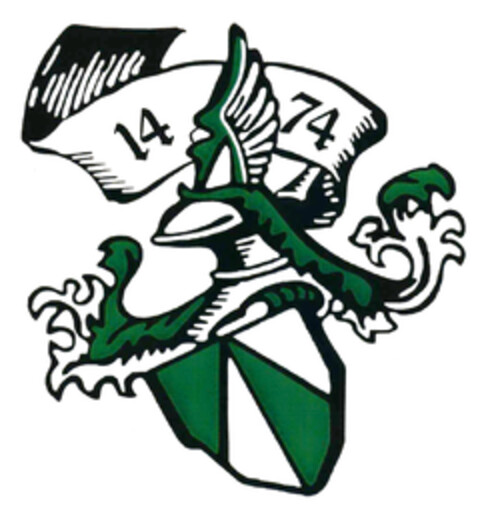 1474 Logo (DPMA, 12.02.2019)