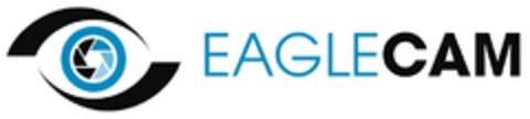 EAGLECAM Logo (DPMA, 03.05.2019)