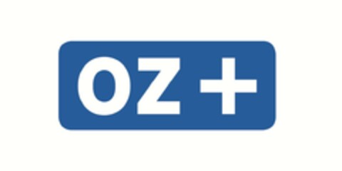 OZ + Logo (DPMA, 10.07.2019)