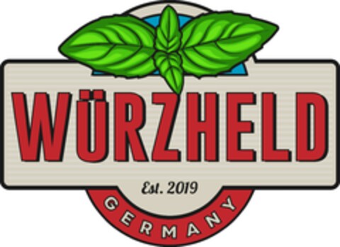 WÜRZHELD Logo (DPMA, 09.10.2019)
