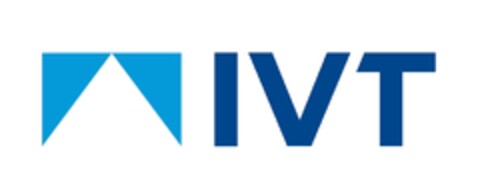 IVT Logo (DPMA, 06.03.2020)