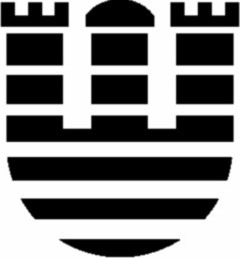 302020103365 Logo (DPMA, 11.03.2020)