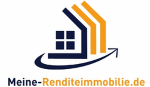 Meine-Renditeimmobilie.de Logo (DPMA, 30.04.2020)