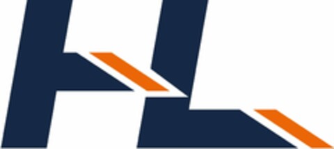 HL Logo (DPMA, 05.05.2020)