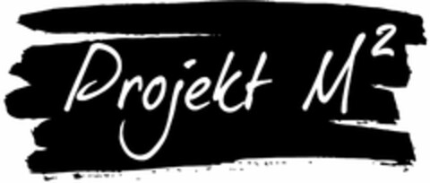 Projekt M² Logo (DPMA, 03.07.2020)