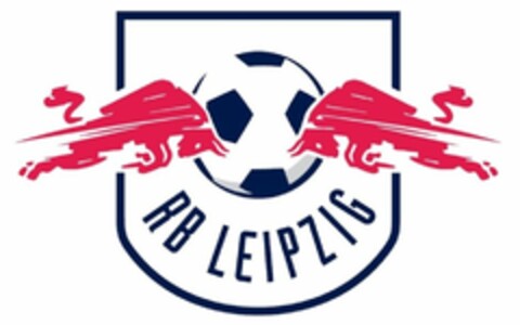 RB LEIPZIG Logo (DPMA, 14.09.2020)