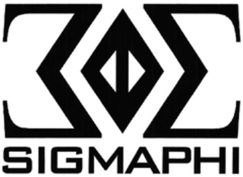 SIGMAPHI Logo (DPMA, 02.10.2020)