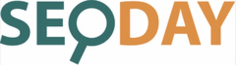 SEODAY Logo (DPMA, 05/13/2020)