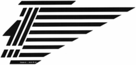 DESIGN BY -- MOTO-BY.DE Logo (DPMA, 05/16/2020)