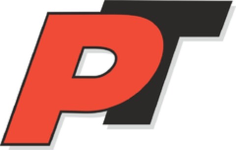 PT Logo (DPMA, 01.09.2020)