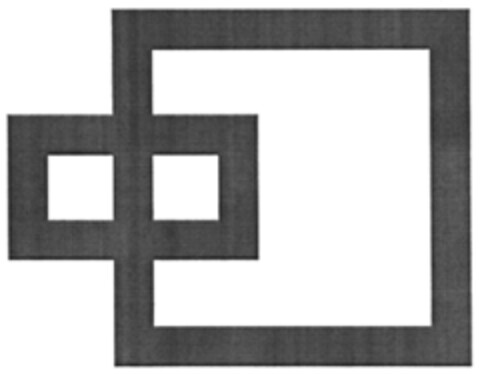302020235691 Logo (DPMA, 09.09.2020)