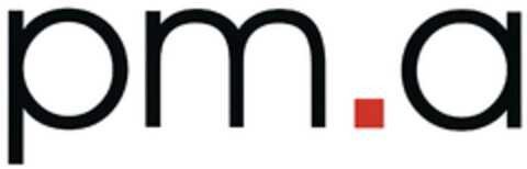 pm.a Logo (DPMA, 16.02.2021)