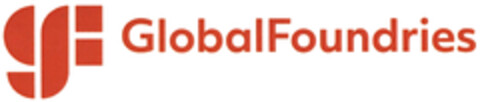 GlobalFoundries Logo (DPMA, 15.07.2021)