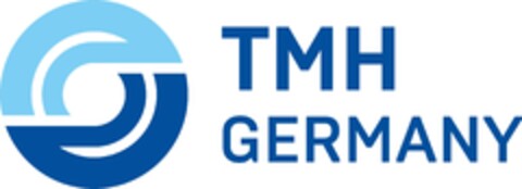 TMH GERMANY Logo (DPMA, 18.01.2021)