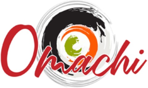 Olnachi Logo (DPMA, 08.03.2021)