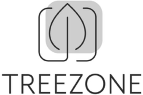 TREEZONE Logo (DPMA, 07.04.2021)