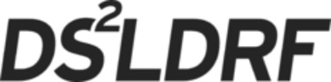 DS2LDRF Logo (DPMA, 26.07.2021)