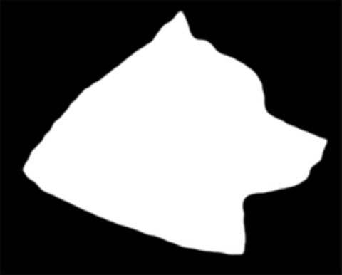 302021113208 Logo (DPMA, 02.08.2021)