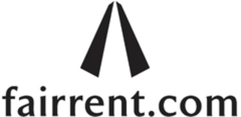 fairrent.com Logo (DPMA, 11/25/2021)