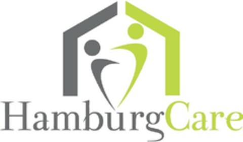 HamburgCare Logo (DPMA, 21.01.2021)