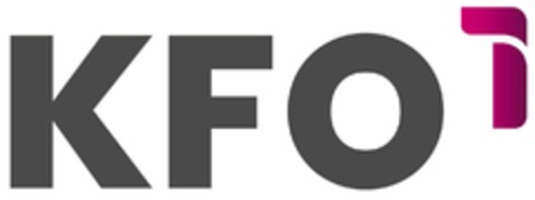 KFO Logo (DPMA, 31.03.2021)