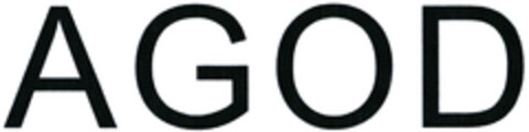 AGOD Logo (DPMA, 01.04.2021)