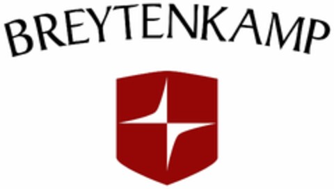 BREYTENKAMP Logo (DPMA, 11.11.2021)