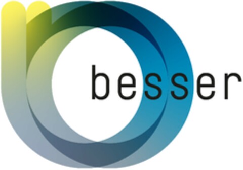 besser Logo (DPMA, 01.10.2022)