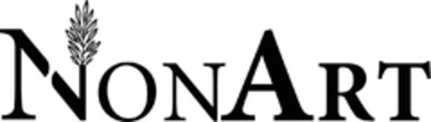 NONART Logo (DPMA, 09.03.2022)