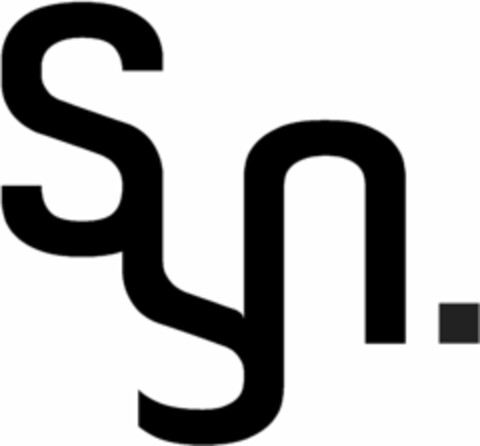 Syn. Logo (DPMA, 03.08.2022)