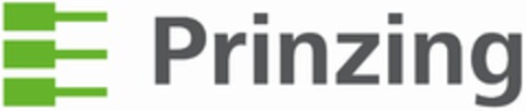 Prinzing Logo (DPMA, 27.06.2022)