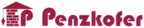 P Penzkofer Logo (DPMA, 16.01.2023)