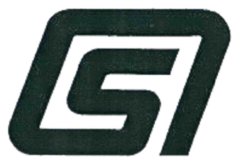S Logo (DPMA, 19.07.2023)