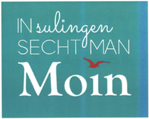 IN sulingen SECHT MAN Moin Logo (DPMA, 02.08.2023)