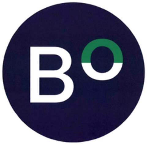 Bo Logo (DPMA, 12.12.2023)