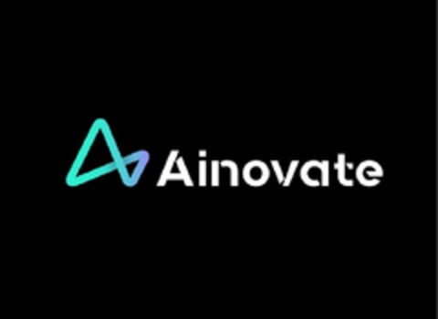 Ainovate Logo (DPMA, 17.02.2023)