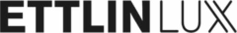 ETTLINLUX Logo (DPMA, 15.09.2023)