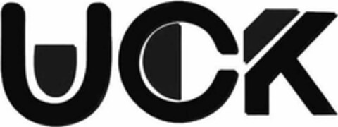 UCK Logo (DPMA, 31.01.2023)