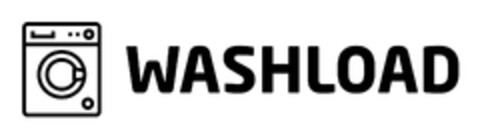 WASHLOAD Logo (DPMA, 22.09.2023)