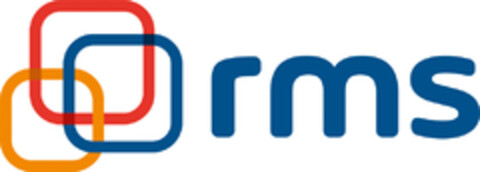 rms Logo (DPMA, 14.11.2023)