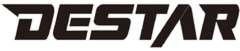 DESTAR Logo (DPMA, 19.12.2023)