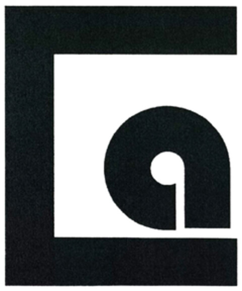a Logo (DPMA, 28.02.2024)
