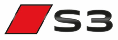 S3 Logo (DPMA, 14.08.2024)